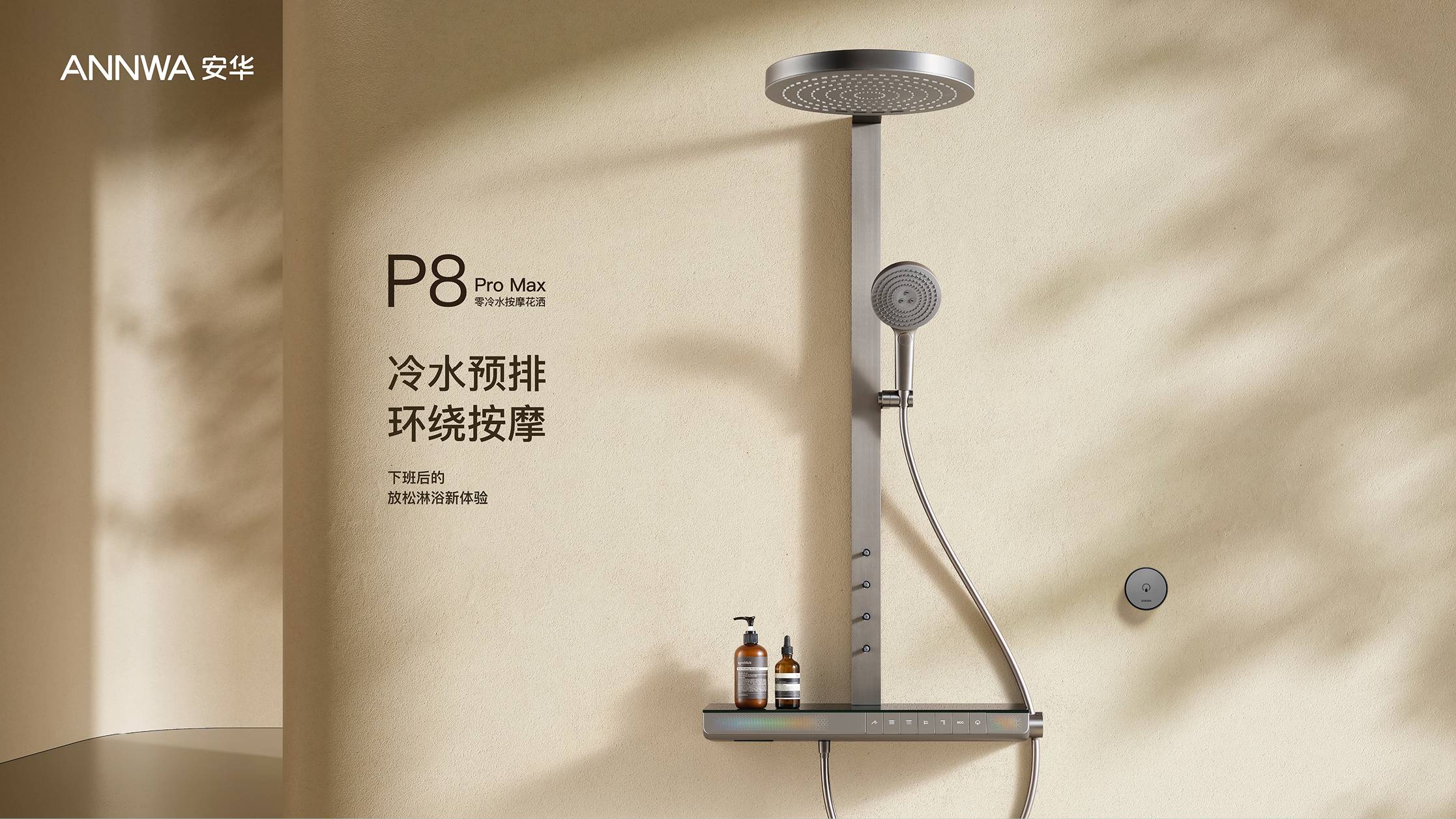 pg电子游戏试玩(模拟器)官方网站 -手机版app下载