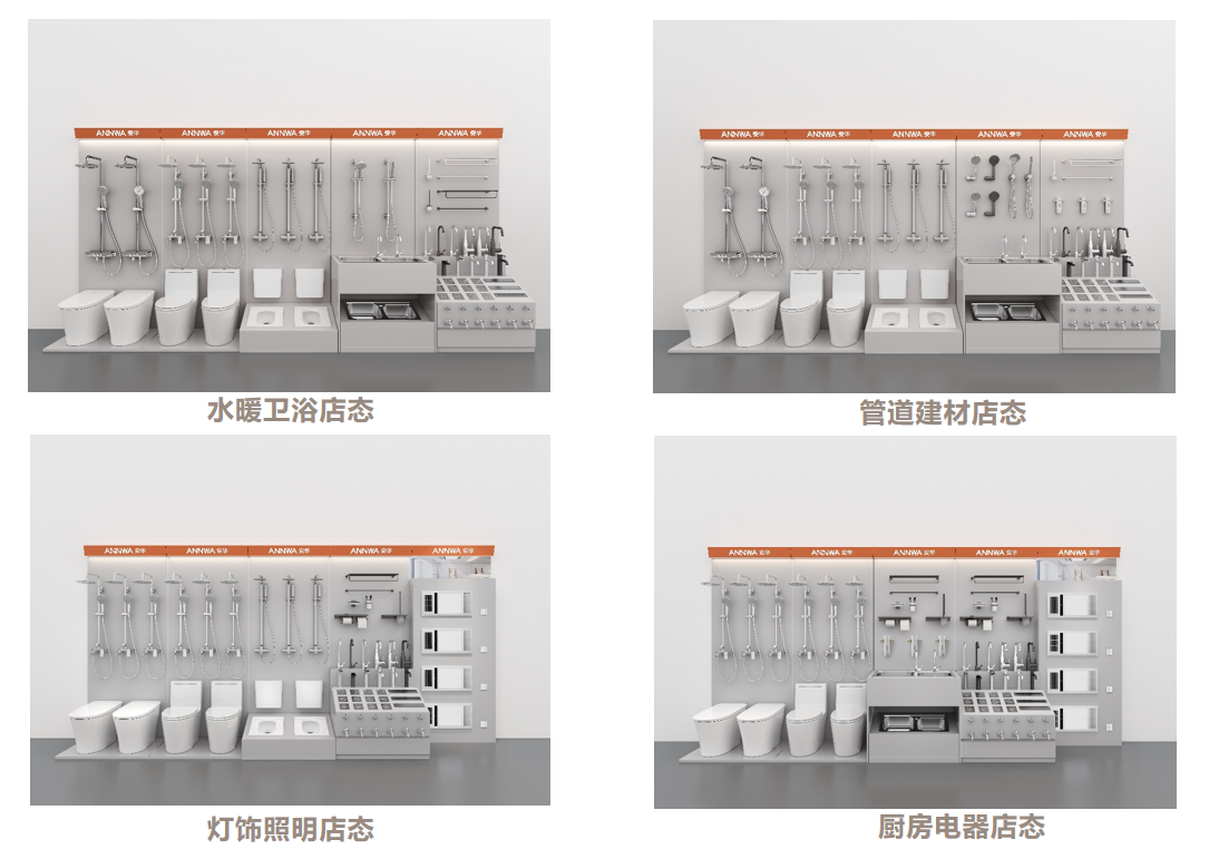 pg电子游戏试玩(模拟器)官方网站 -手机版app下载